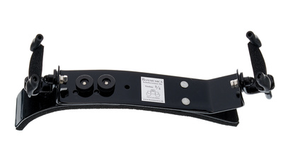 Violin Shoulder Rest 4 B-Stock