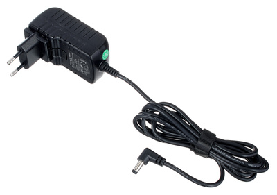 NTI Audio XL-2/MR-2 maitinimo šaltinis