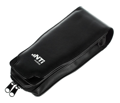 NTI Audio XL-2 Bag apsauginis krepšys