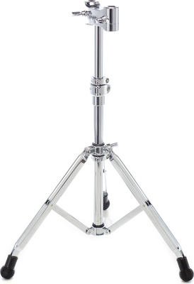 Sonor BA19-BDS MC bombo būgno stovai