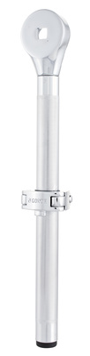 Sonor BA19-M MC Tomo tvirtinimas 220 mm  