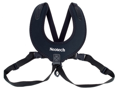 Neotech Super Harness Strap Junior pučiamųjų instrumentų diržas  