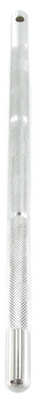 Sonor BA12-S Basic Arm 12 285mm būgno dalis