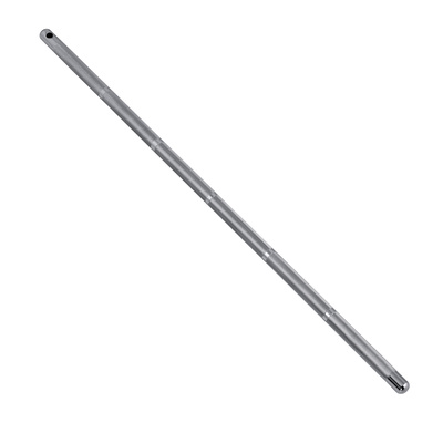 Sonor BA12-L Basic Arm 12 485mm būgno laikiklis