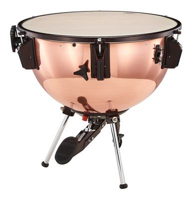 Adams 32" 2PAUFKGD32 FS German timpanas