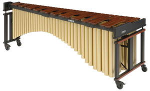 Studio 49 RMV 5100 Marimba koncertinė marimba