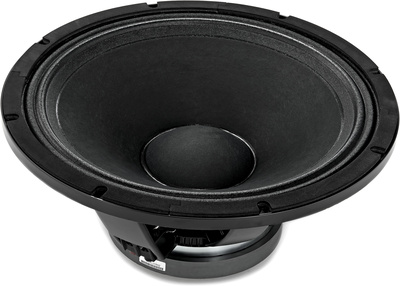 RCF L18P300-07 - 8 Ohm garsiakalbis 18"