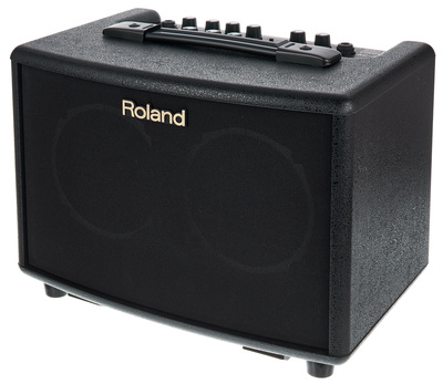 Roland AC-33 akustinis stiprintuvas