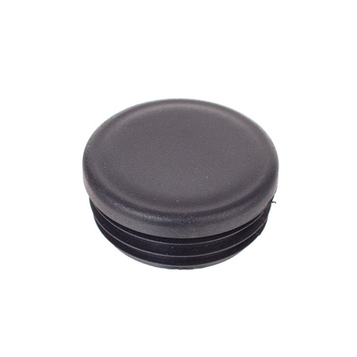 Stageworx Plastic Cap apsauginė dangtelis scenos turėklui