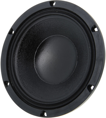 Eighteensound 8NMB420 8 Ohm garsiakalbis