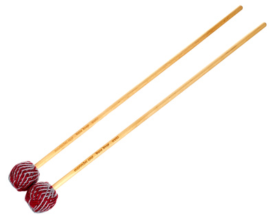 Marimba One WWXB2 Wave Wrap plaktuko lazedelės