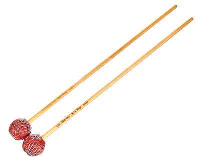 Marimba One WWXB4 Wave Wrap lazdeles orkestro perkusijai
