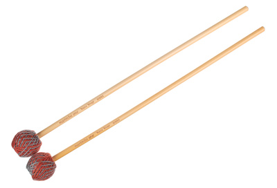 Marimba One WWXR4 Wave Wrap lazdos orkestro perkusijai