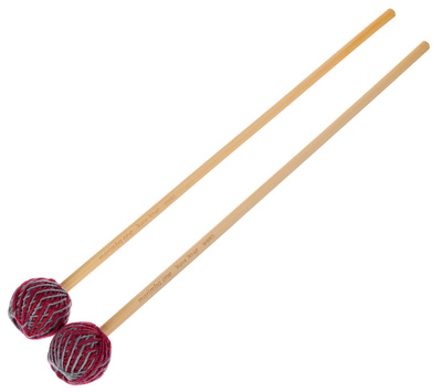 Marimba One WWXR5 Wave Wrap lazedelės orkestro perkusijai