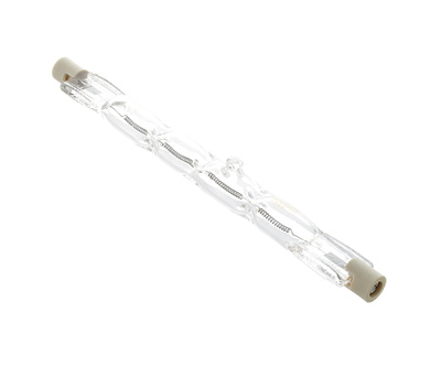 Osram Haloline 64702 Eco 400W kaitrinė lempa