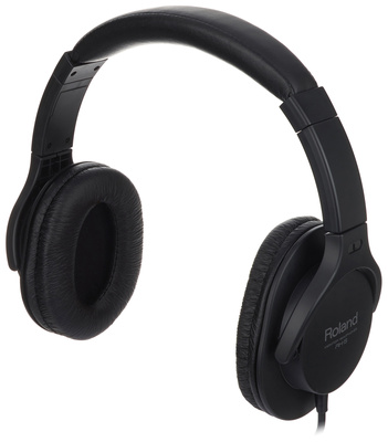 Roland RH-5 hifi ausinės