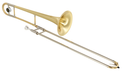 Thomann SL 600 Jazz Bb tenorinis trombonas