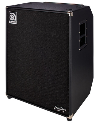 4x10 bosinės gitaros kabinetai