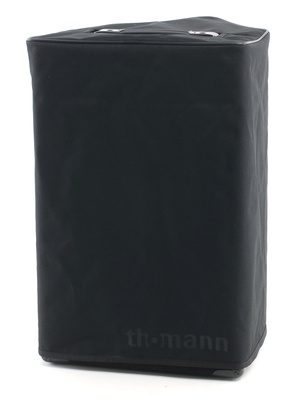 Thomann Cover Pro MA 120 MKII garso kolonėlės užvalkalas