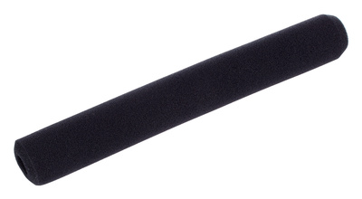 the t.bone Windscreen EM9900 apsauga nuo vėjo