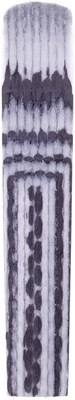 Harry Hartmann Fiberreed Carbon Bb- Clarinet German M vokiškas klarneto liežuvėlis