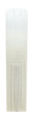 Harry Hartmann Fiberreed Natural Baritone Sax S baritono saksofono liežuvėlis  