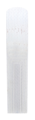 Harry Hartmann Fiberreed Natural Baritone Sax M baritono saksofono liežuvėlis