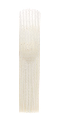Harry Hartmann Fiberreed Natural Baritone Sax MH baritono saksofono liežuvėlis