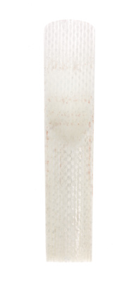 Harry Hartmann Fiberreed Natural Baritone Sax H baritono saksofono liežuvėlis