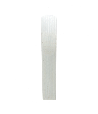 Harry Hartmann Fiberreed Natural Classic Clar. German S Bb klarneto liežuvėlis