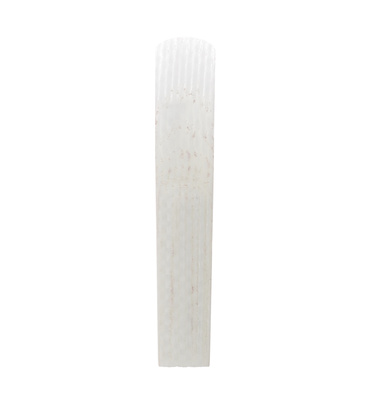 Harry Hartmann Fiberreed Natural Classic Clar. German M Bb klarneto liežuvėlis (vokiškas)
