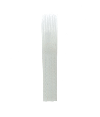 Harry Hartmann Fiberreed Natural Classic Clar.German MH klarneto liežuvėlis  