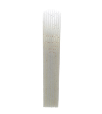 Harry Hartmann Fiberreed Natural Classic klarneto liežuvėlis