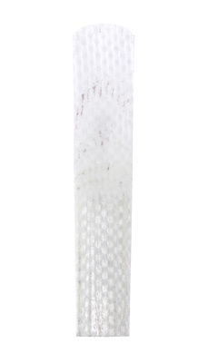 Harry Hartmann Fiberreed Natural Classic Boehm M Bb klarneto liežuvėlis  