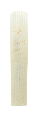 Harry Hartmann Fiberreed Natural Classic Clar. Boehm H Bb klarneto liežuvėlis (prancūziškas)