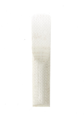 Harry Hartmann Fiberreed Natural Classic Baritone S baritono saksofono liežuvėlis