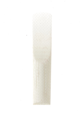 Harry Hartmann Fiberreed Natural Classic Baritone MS baritono saksofono liežuvėlis