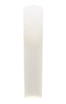 Harry Hartmann Fiberreed Natural Classic Baritone MH baritono saksofono liežuvėlis