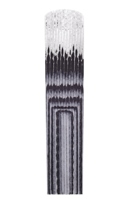 Harry Hartmann Fiberreed Carbon Baritone S baritono saksofono liežuvėlis