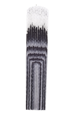 Harry Hartmann Fiberreed Carbon Baritone MS baritono saksofono liežuvėlis