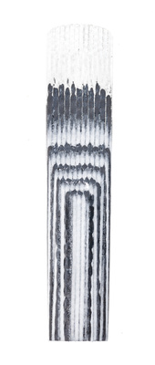 Harry Hartmann Fiberreed Carbon Baritone M baritono saksofono liežuvėlis