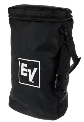 CB 1, Zx1 Tragetasche, Für ZX1 mit Schultergurt und Zubehörfach