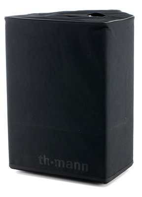 Thomann Cover Pro Pa M12 Eco MKII garso kolonėlės užvalkalas