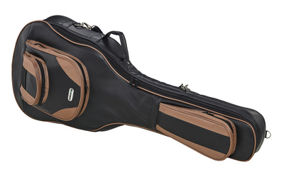 Thomann Acoustic-Steel Gigbag Premium akustinės gitaros dėklas