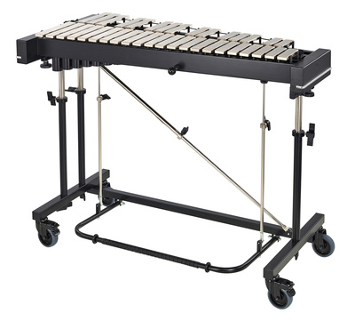 Studio 49 RGC 3030 metalofonas