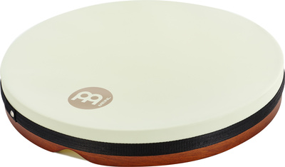 Meinl FD16T-TF 16" rėminis būgnas  