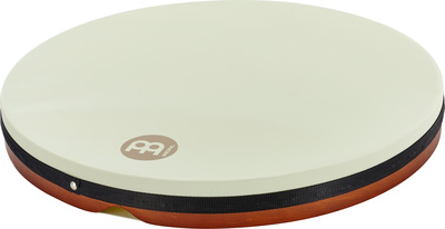 Meinl FD20T-TF 20" rėminis būgnas
