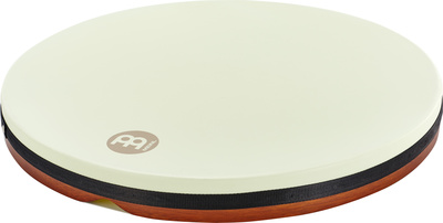 Meinl FD22T-TF 22" rėminis būgnas