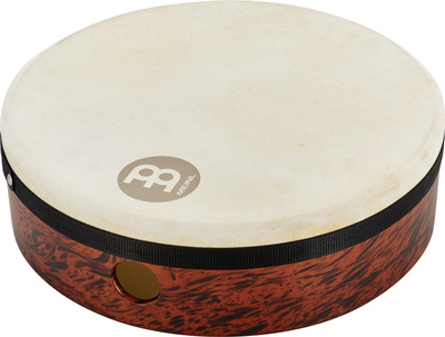 Meinl FD14T-D 14" rėminis būgnas