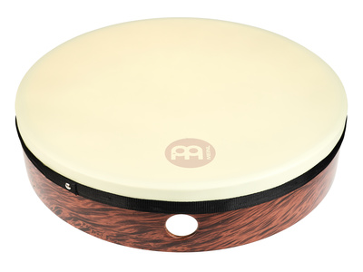 Meinl FD18T-D-TF 18" rėminis būgnas